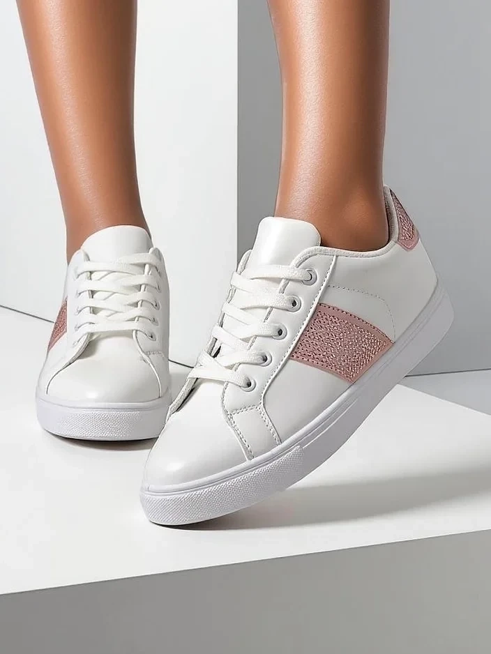 Resti Women's Sport Sneakers Perella