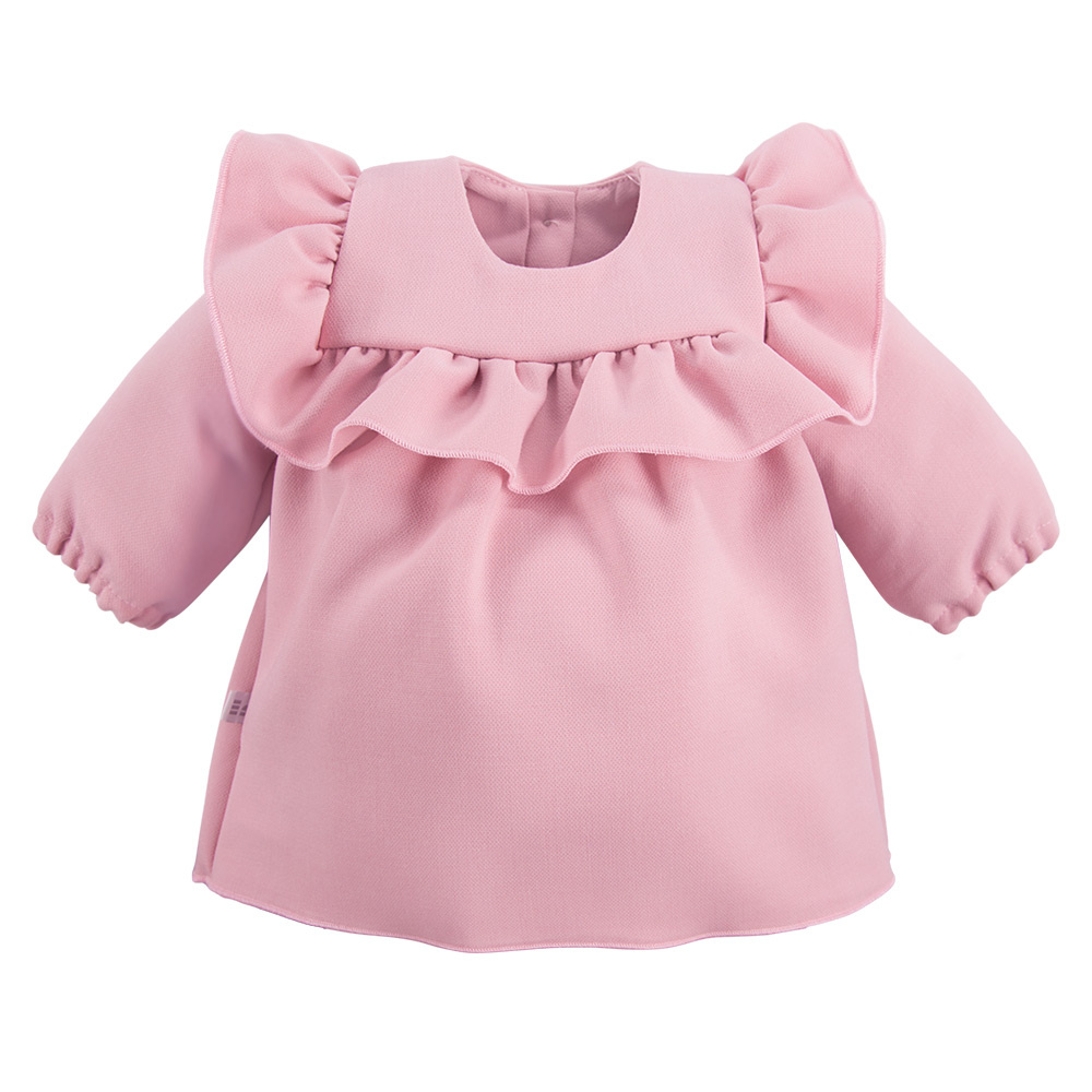 Eevi Rochie