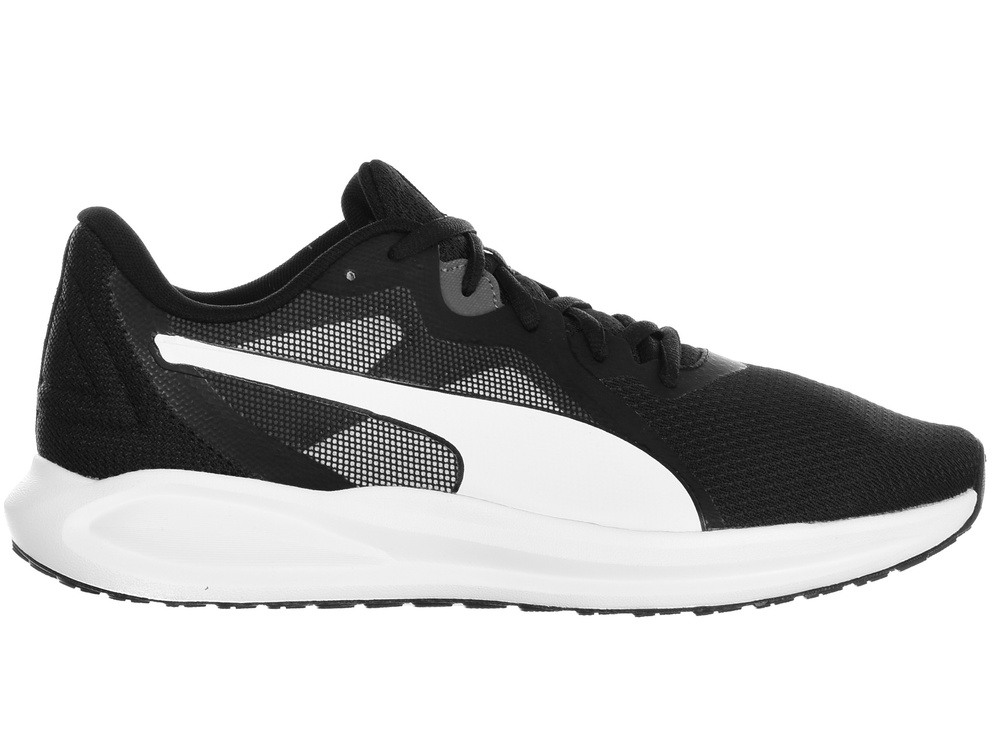 Puma Twitch Runner 376289-09