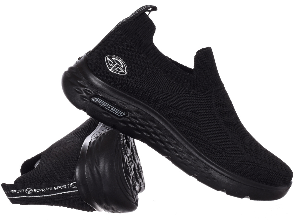 СОЛО СОПРАН - Зората на курвите