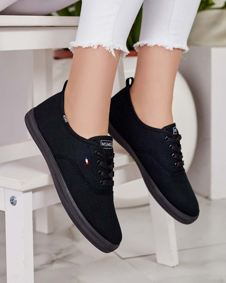 Resti Women's Secilla Sneakers