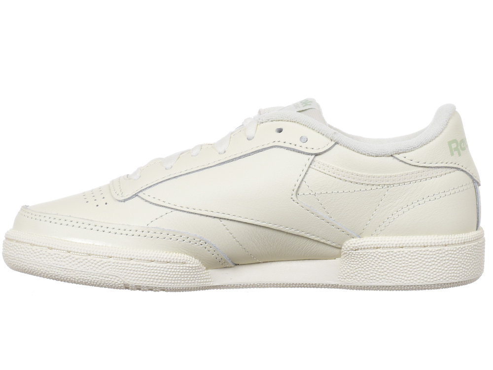 Tenisky Reebok CLUB C 85 HQ0947