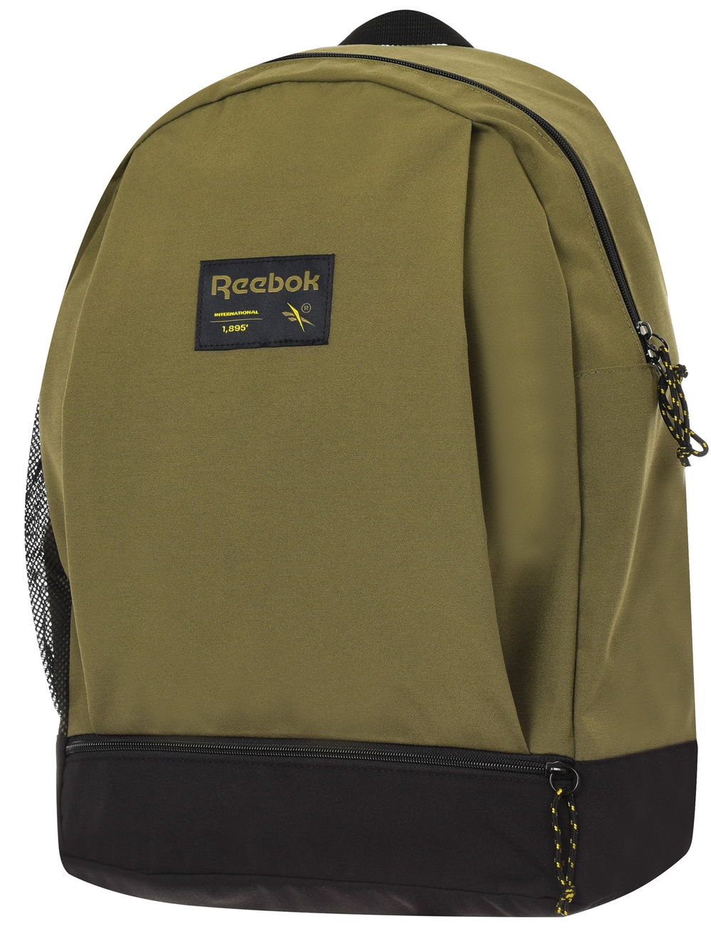 Раница за открито Reebok CL