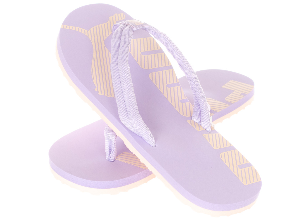 Puma dámske šľapky Epic Flip V2