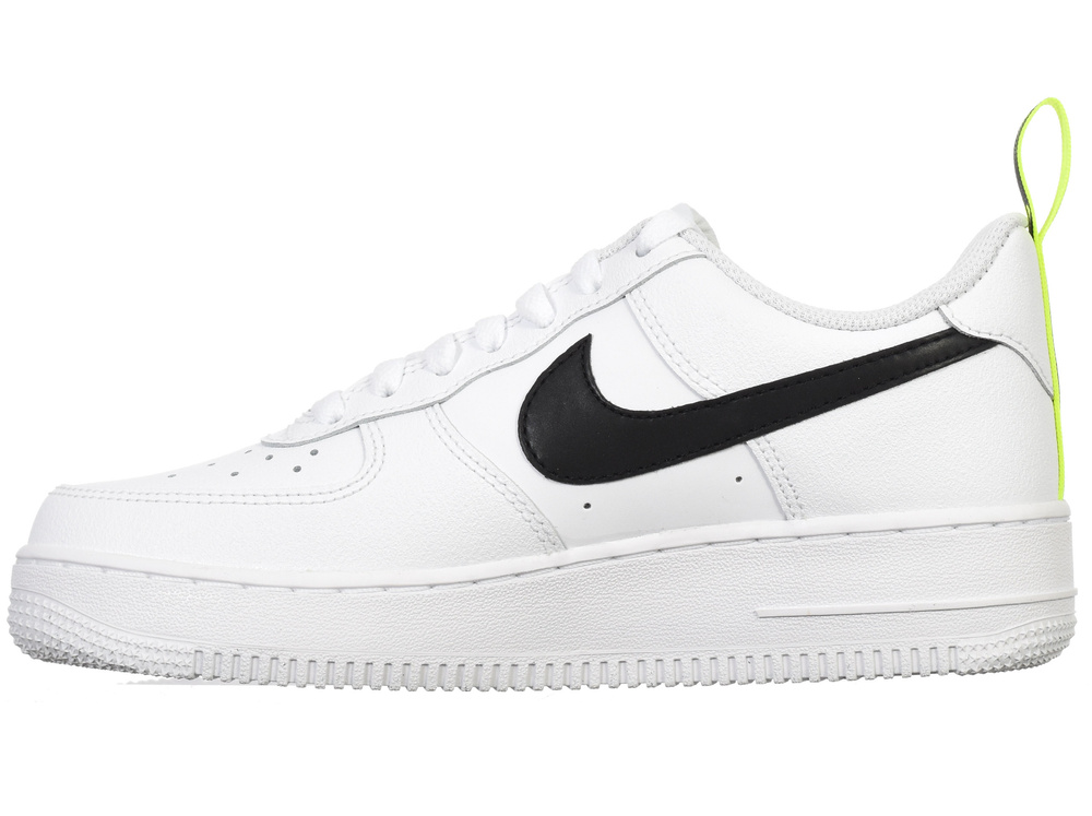 Nike - Dámske tenisky Air Force 1' 07