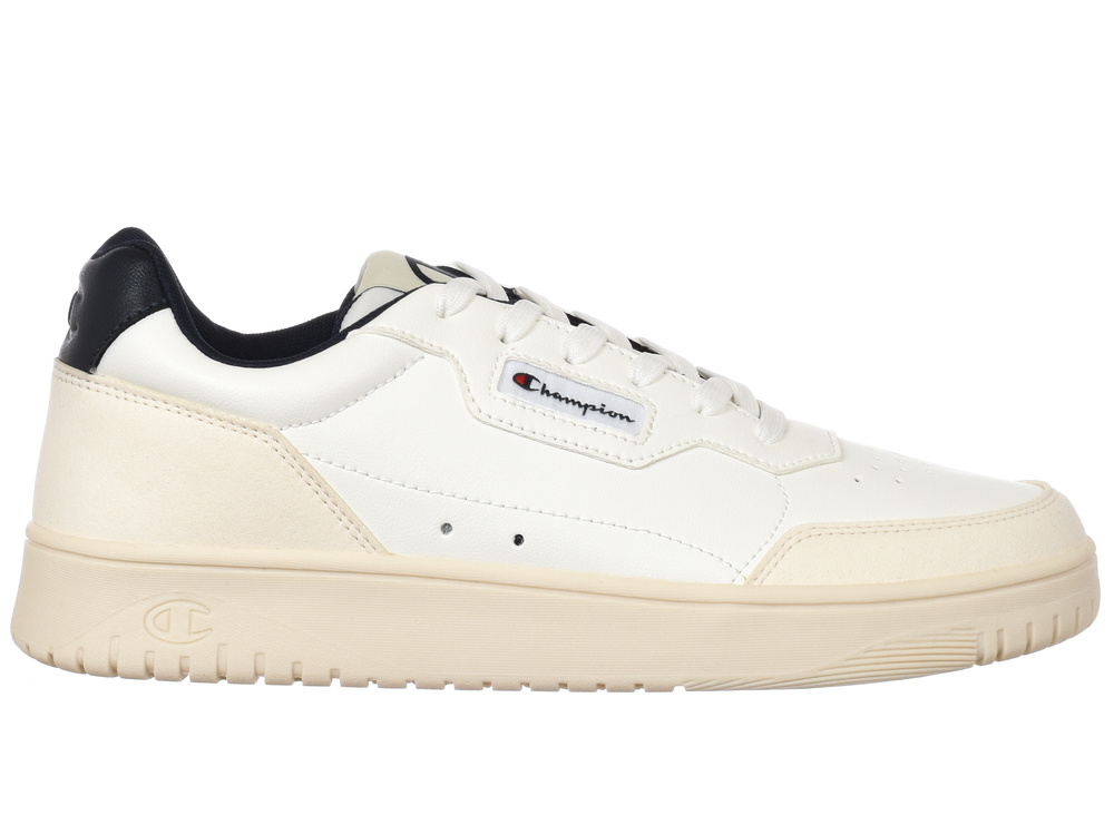 Champion pánske nízke tenisky Royal Ii Low