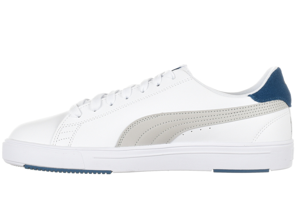 PUMA SERVE PRO LITE tenisky