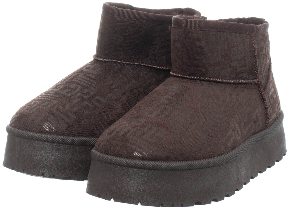 LEE COOPER Espadrilky