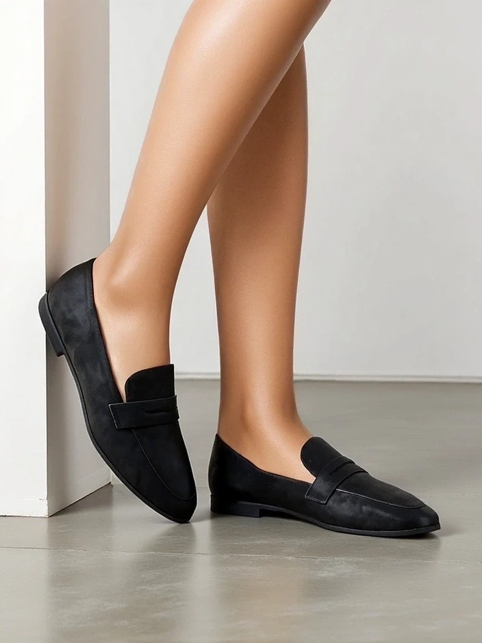 Resti Women&#039;s Moccasins Kiarson