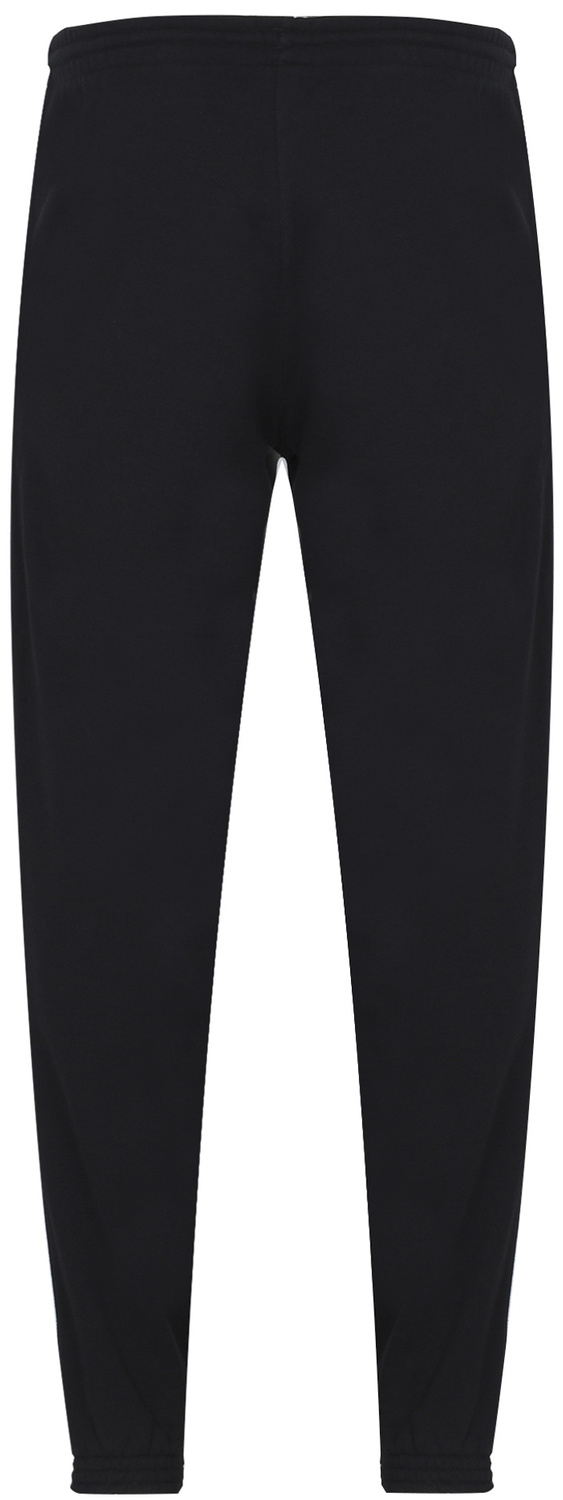 REEBOK - Jogger tenisky