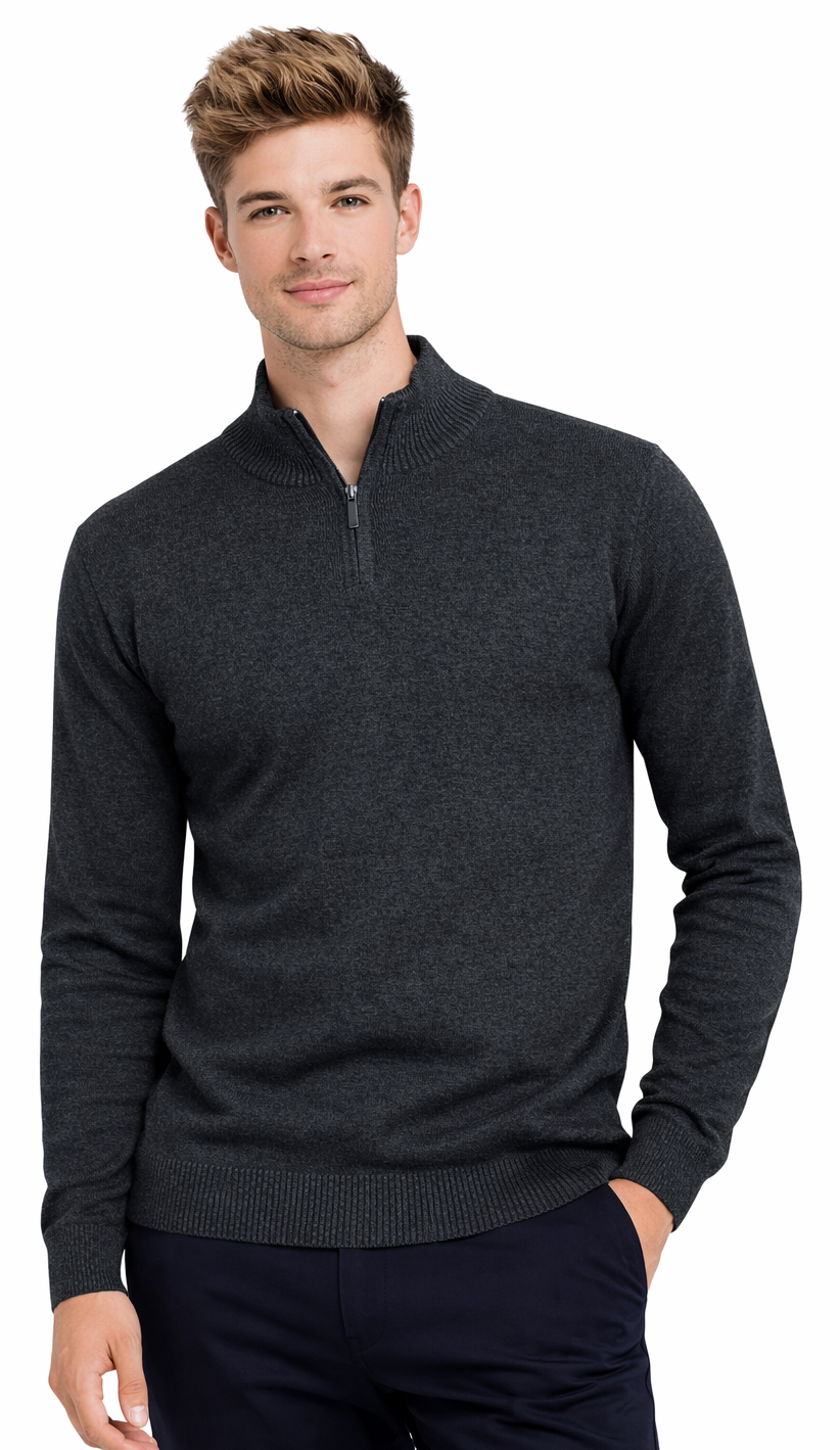 Мъжко яке KAIDITE - K6007