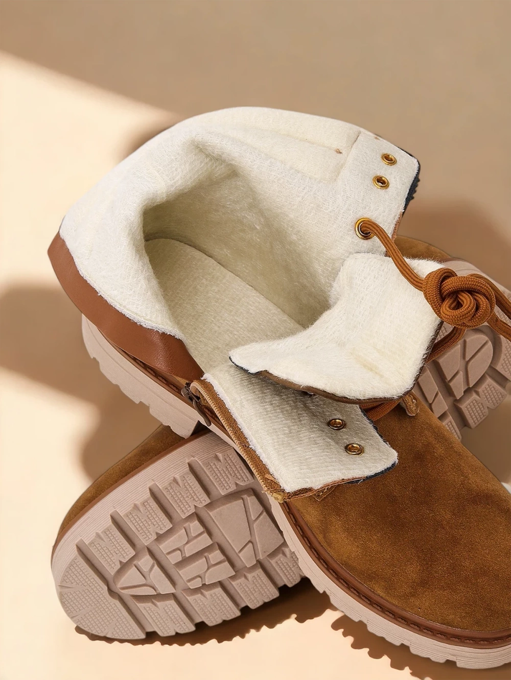 Resti Women&#039;s boots workers Fiemo