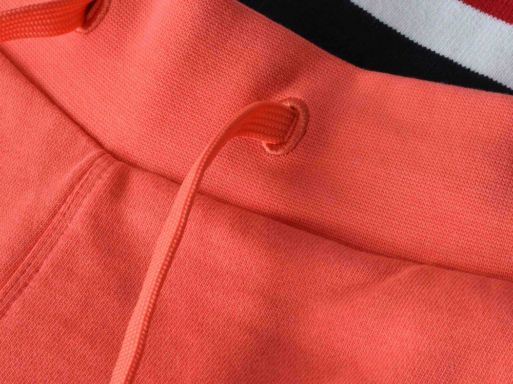 U.S. POLO ASSN. rifľové kraťasy