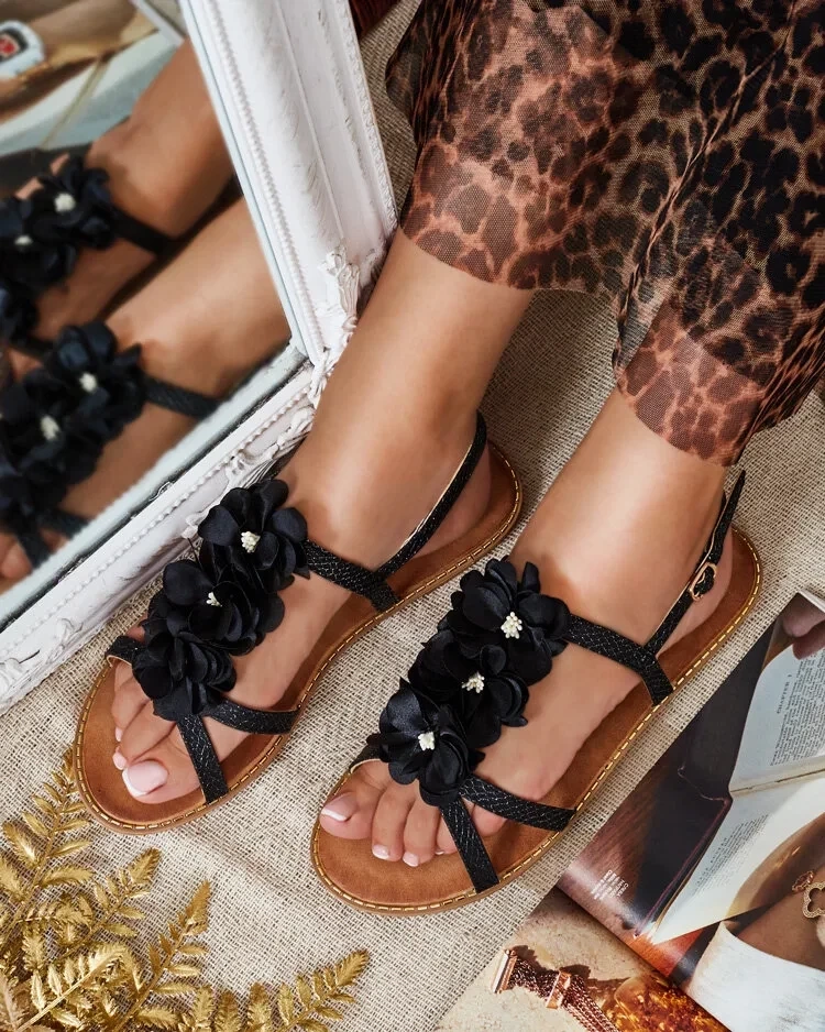Resti Women's Wimi Sandals
