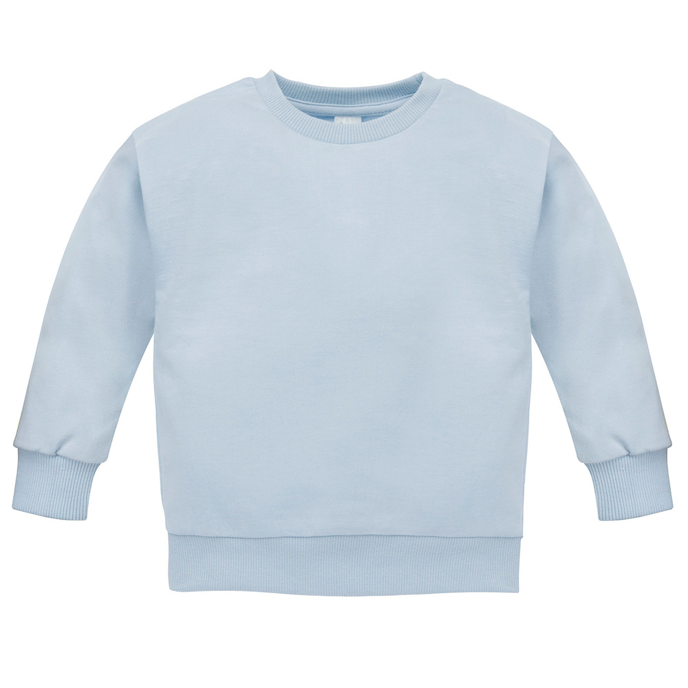 Pinokio Sweatshirt Lovely Day