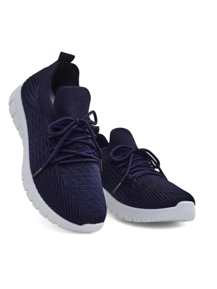 Resti Women's fabric sports shoes Orycyss