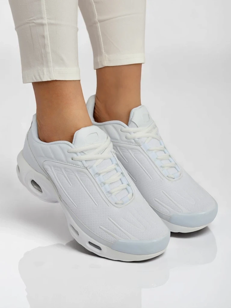 Resti Urban Motion Women's Sports Sneakers