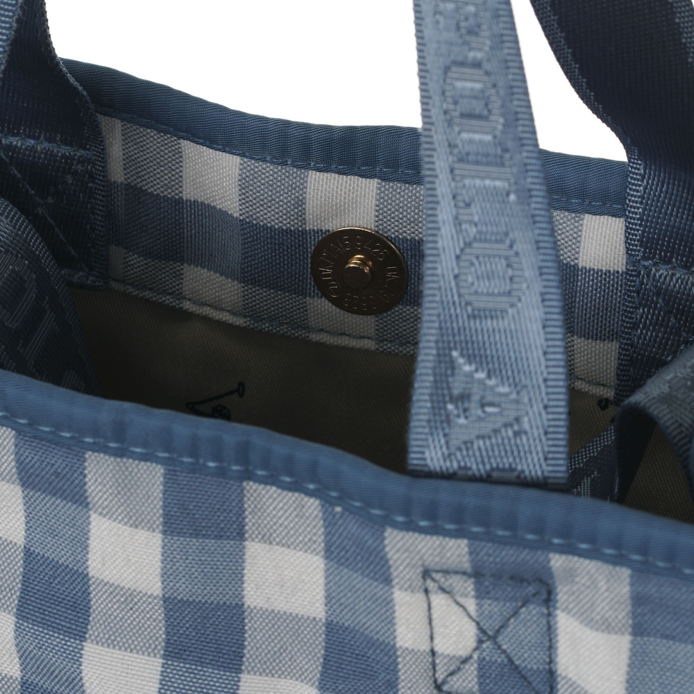 U.S. Polo Assn. - Plážová taška