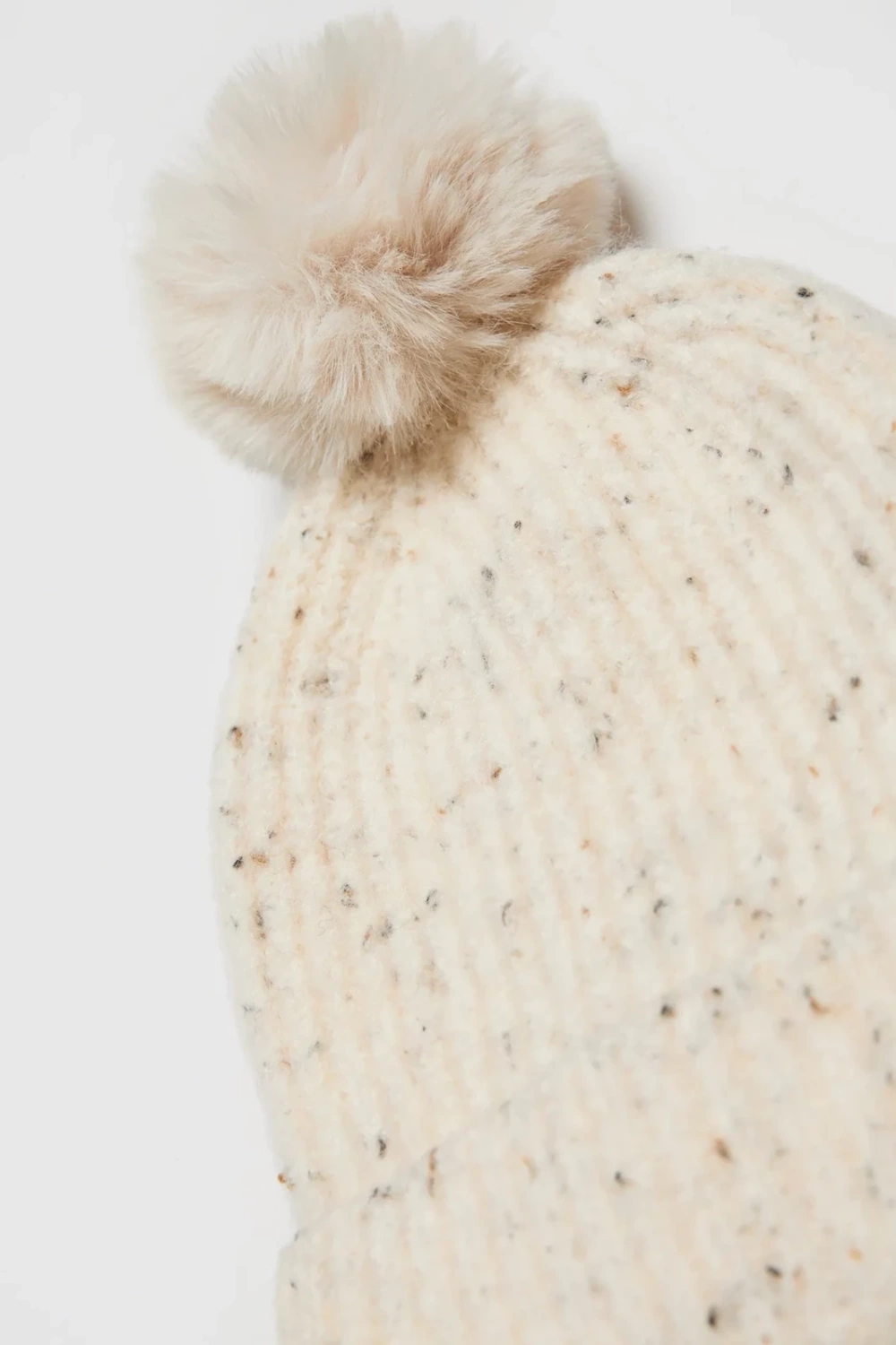 Marisse Women&#039;s Hat Z-Cz-4516 L.Beige