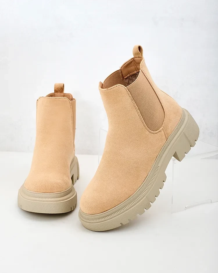 Resti Women&#039;s Rivistas boots