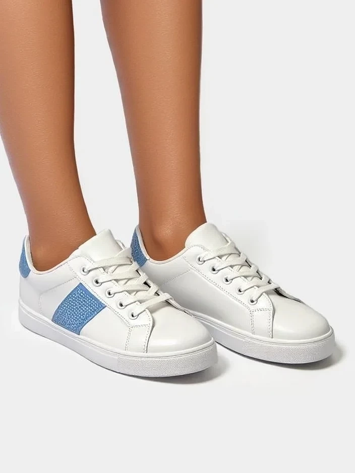 Resti Women's Sport Sneakers Perella