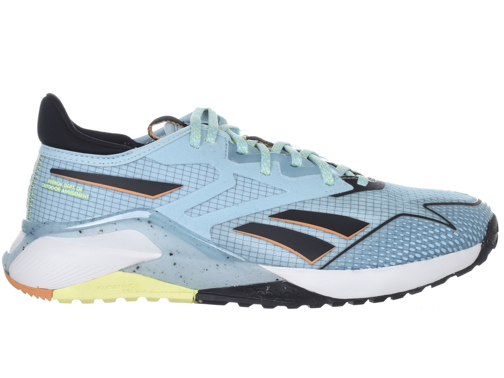 Dámske tenisky Reebok Nano X2 Tr Adventure