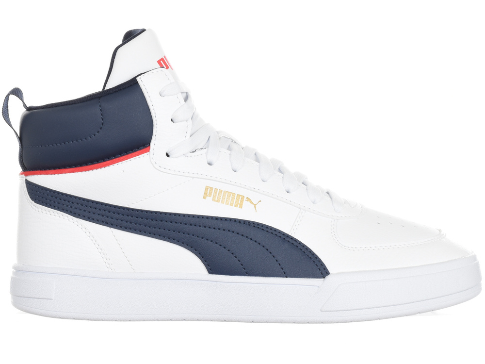 Puma Caven Mid tenisky