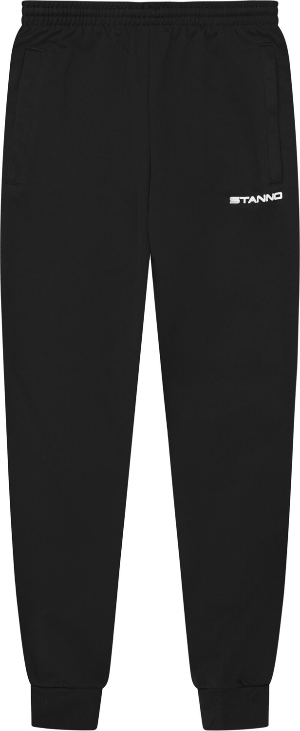 Спортни спортни панталони STANNO с маншет