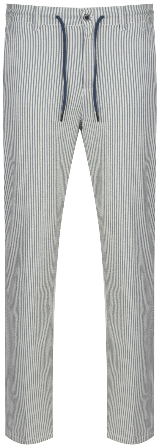 Панталони и екипировка за Grand Polo от САЩ