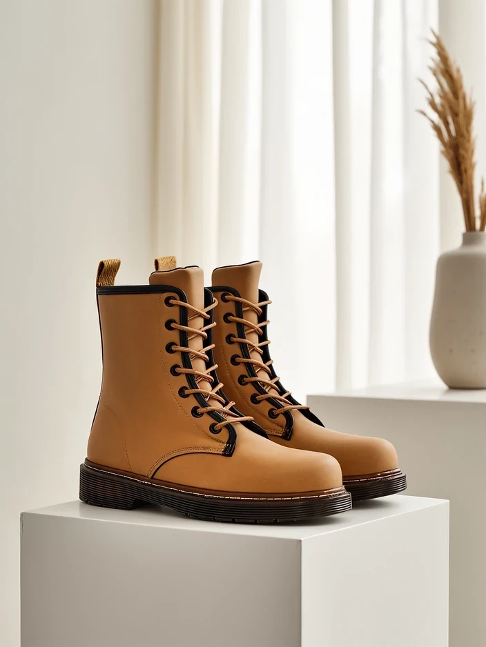 Resti Women&#039;s Ankle Boots Frioze