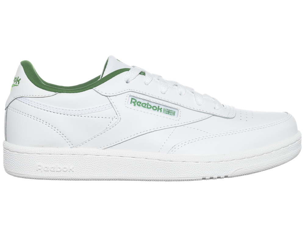 Reebok Club C Id1957 Dámske tenisky