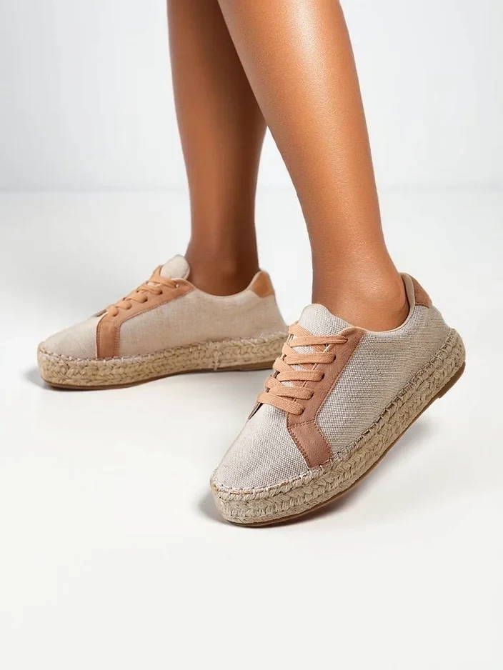 Resti Women's Sneakers BioBio
