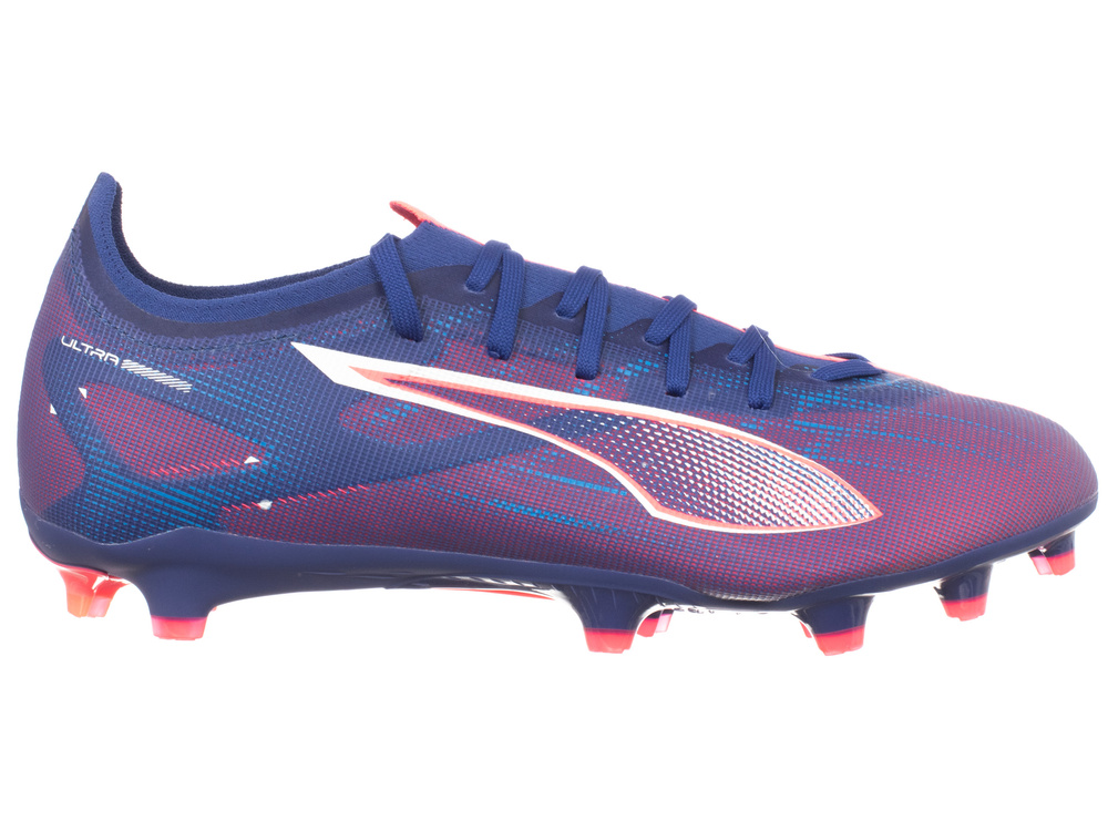 Puma Ultra 5 Match pánska obuv