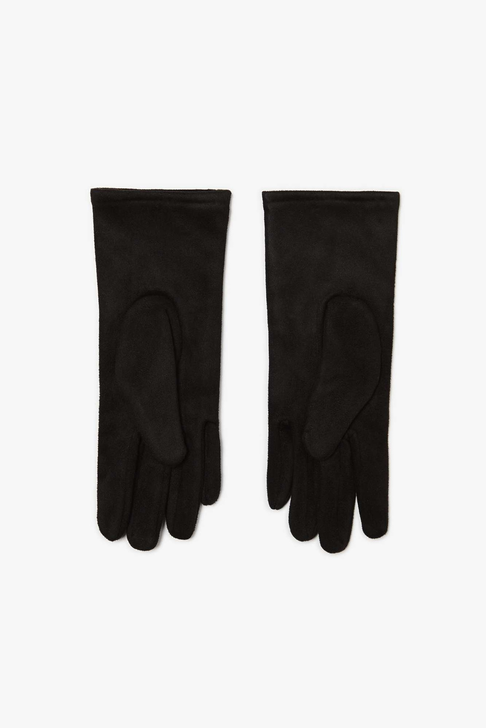 Marisse GLOVES Z-RE-3906 BLACK