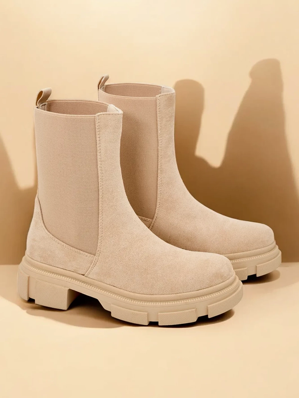 Resti Women&#039;s boots Ezoli