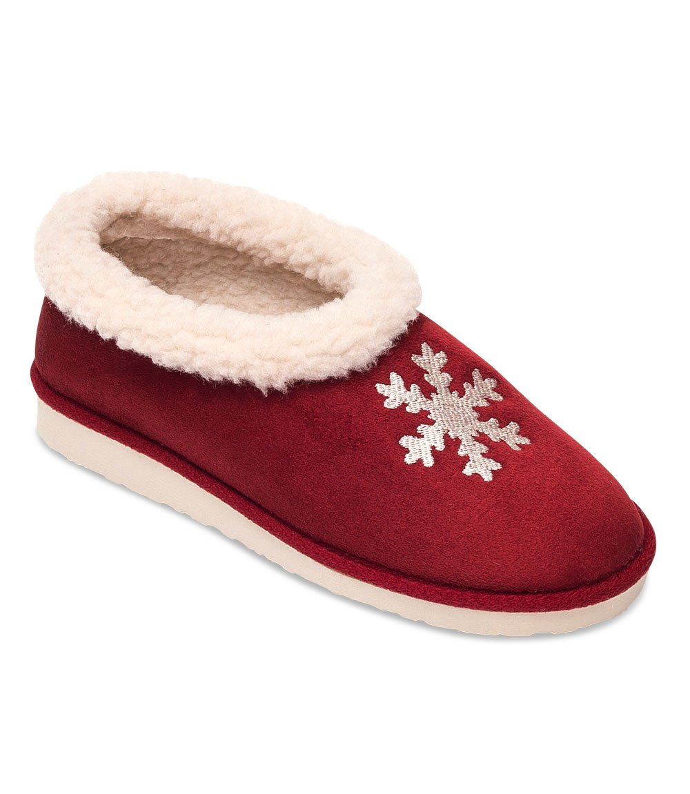 Dámske papuče Natural Style NS-081