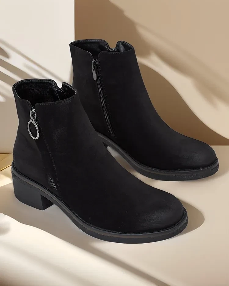 Resti Women&#039;s ankle boots Milo