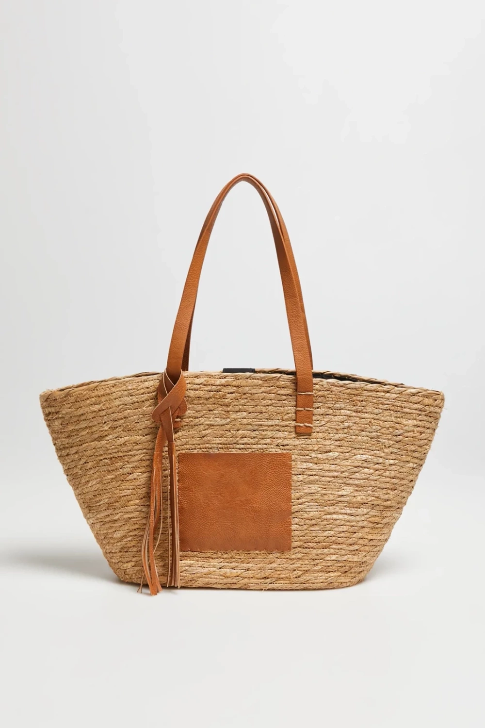 Marisse Women's Bag L-To-4317 Brown