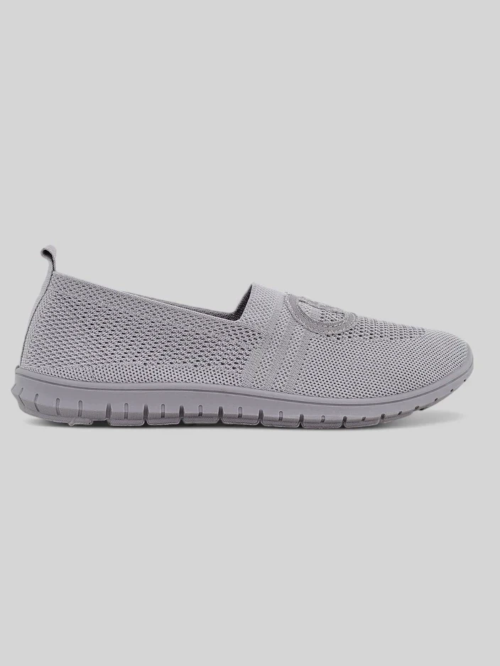 Resti Women&#039;s sports moccasins Pertepses