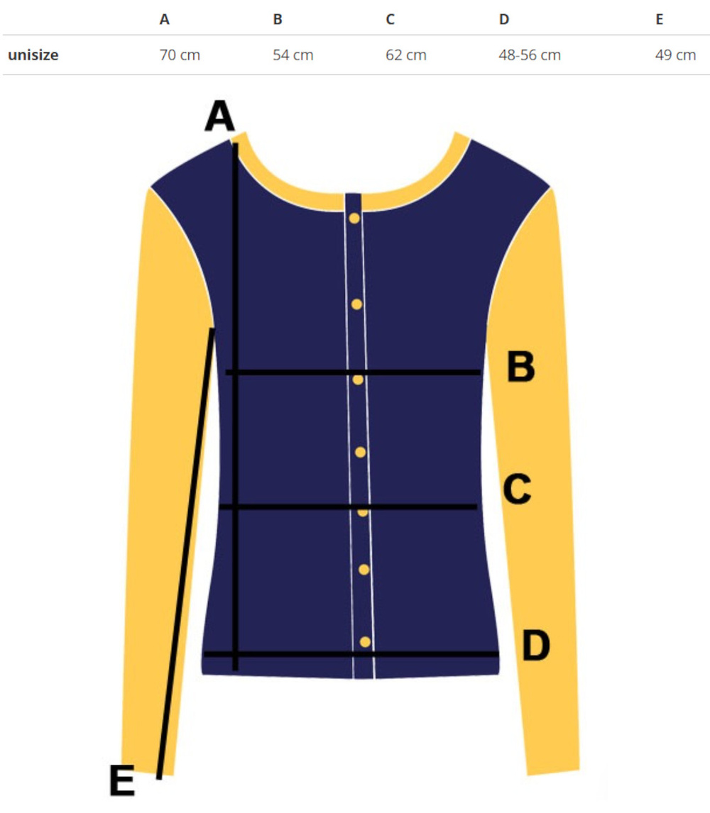 Pri Women's oversize hoodie with QUEEN embroidery