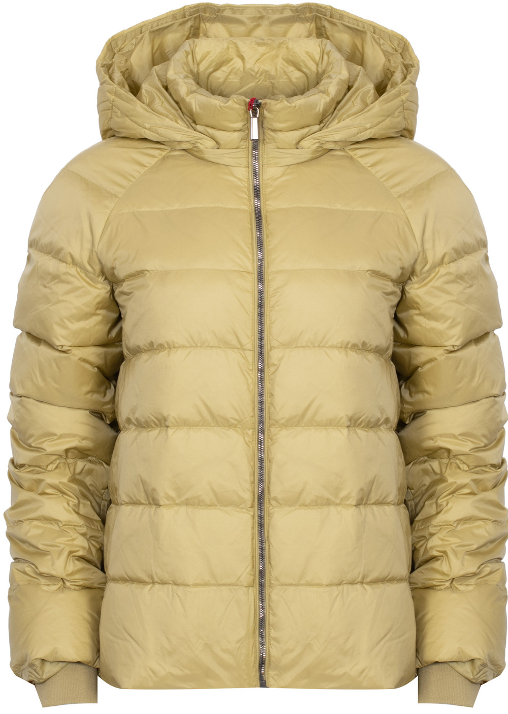 РОМЕО ДЖИЛИ - мъжко яке