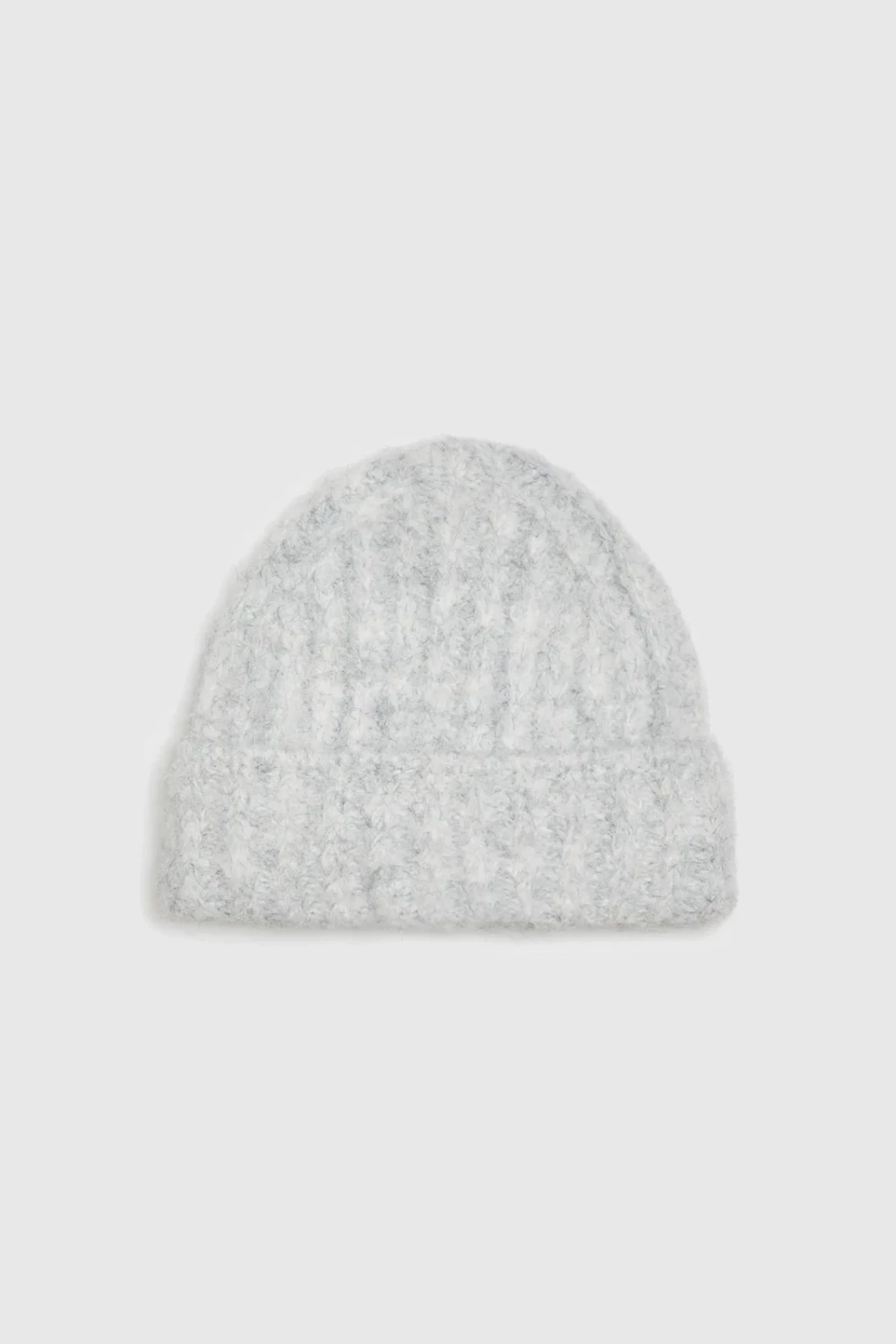 Marisse Women&#039;s Hat Z-Cz-4522 L.Grey