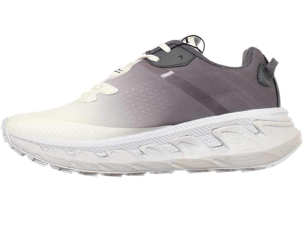 ETONIC - CAVED ETW317610/53 biela