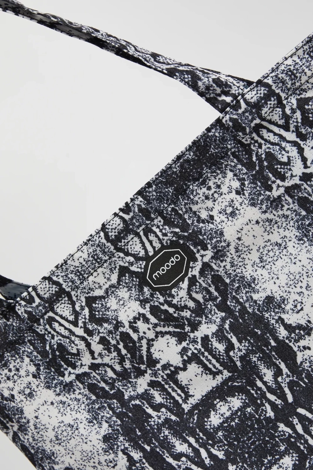 Marisse Women's Bag Z-To-4512 Black