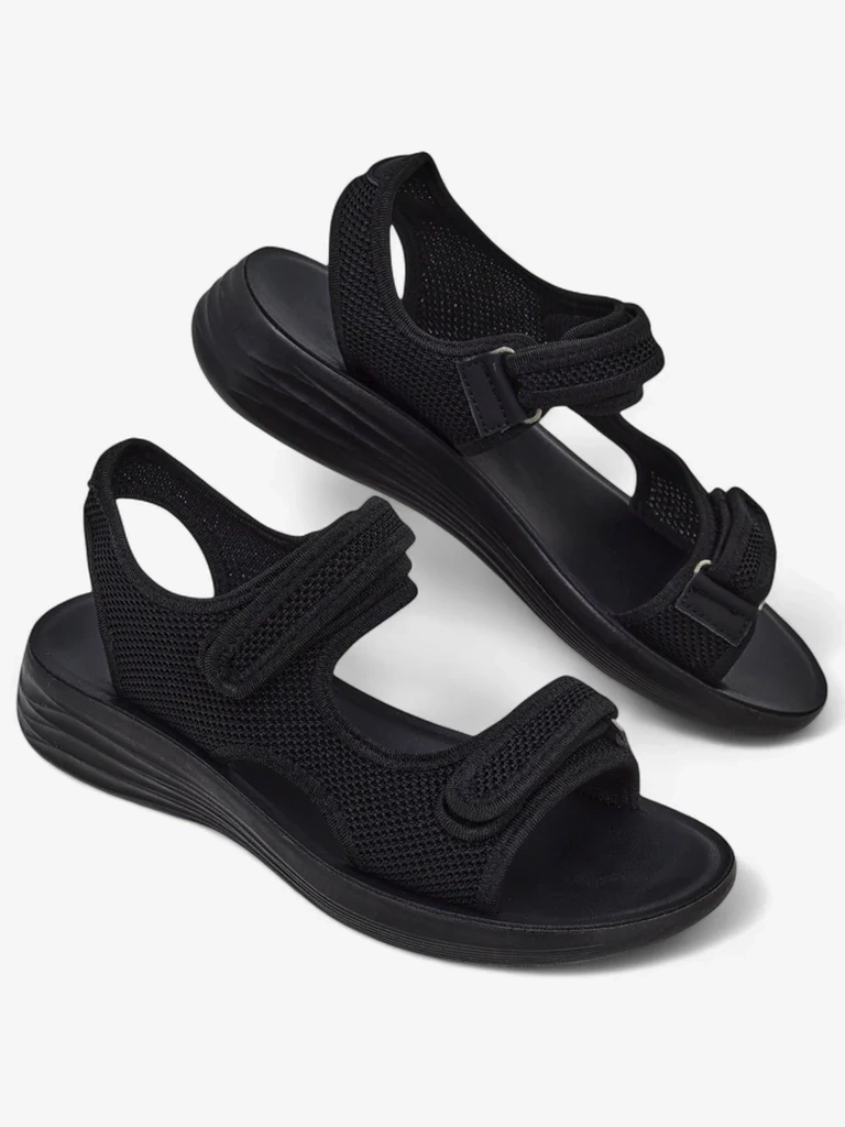 Resti Women&#039;s sport sandals Gosmiles