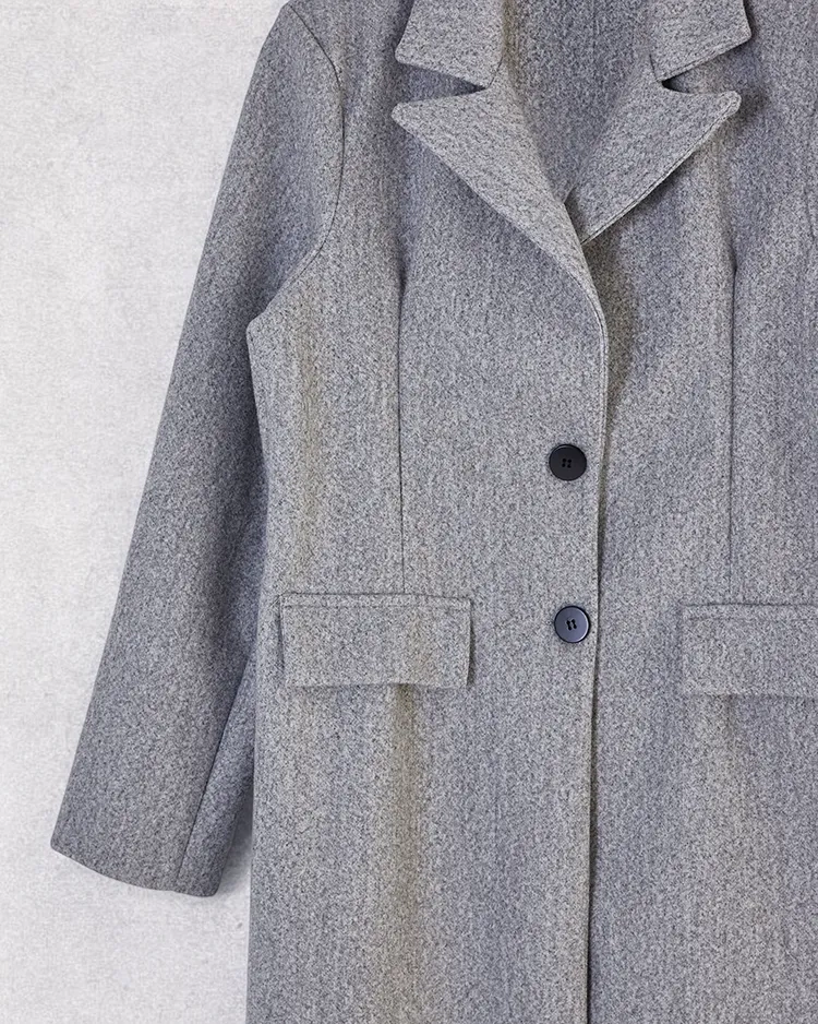 Resti Womens Coat