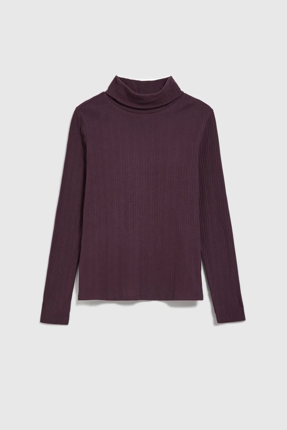 Marisse Women&#039;s Blouse Z-Ts-4514 D.Violet