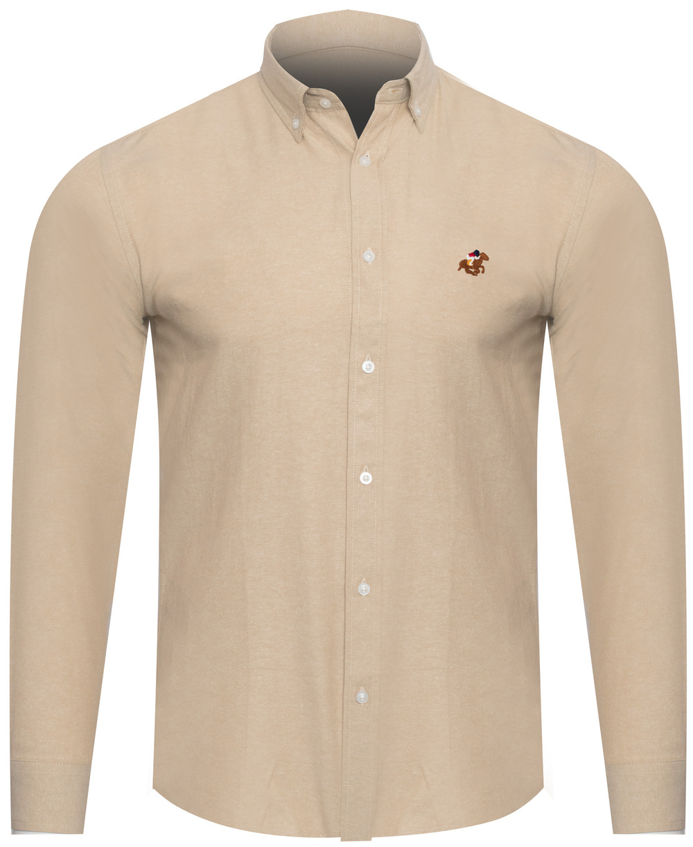 US ATHLETIC ORIGINAL - Ниски маратонки