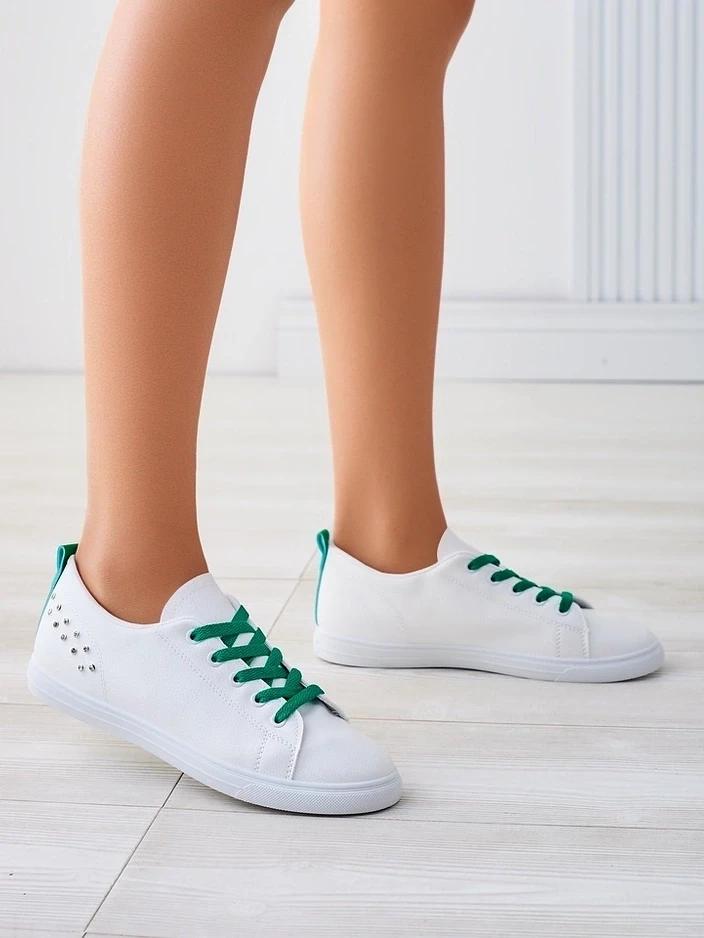 Resti Women's Sports Sneakers Nobover