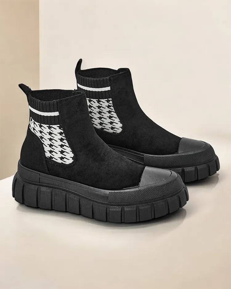 Resti Women&#039;s ankle boots Roniv